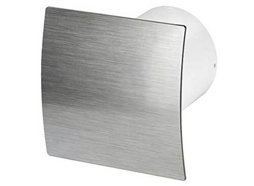 Badlüfter Test • Die 10 besten Badlüfter im Vergleich